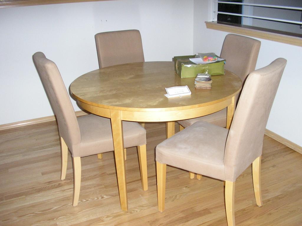 Hotel Kanishka Kanpur Room photo
